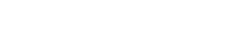 WIRE TECHNO